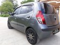 2009 Hyundai I10 for sale-3
