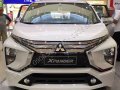 Mitsubishi Xpander 2018 for sale-3