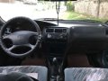 Toyota Corolla 1996 for sale-7