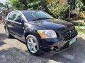 Dodge Caliber Crossover AT 2008 FOR SALE-6