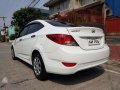 2014 Hyundai Accent for sale-0