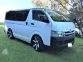 2002 Toyota Hiace for sale-0