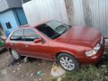 Nissan Sentra 2000 for sale-1