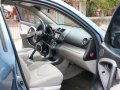 2007 Toyota Rav4 for sale-3