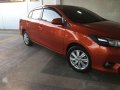 Toyota Vios E a/t 2016 gud as brand new..-0