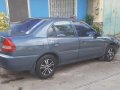 Mitsubishi Lancer 1997 for sale-3