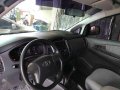 2014 Toyota Innova for sale-1