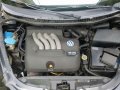 Volkswagen Beetle 2000 for sale-2