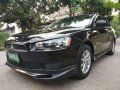 Mitsubishi Lancer 2013 for sale-8