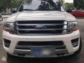 2017 Ford Expedition for sale-2