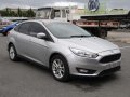 2016 Ford Focus for sale-4