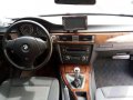 2008 BMW M3 FOR SALE-1