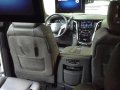 2017 Cadillac Escalade ESV FOR SALE-2