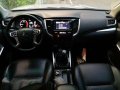 2017 Mitsubishi Montero GLS 4WD MT FOR SALE-5