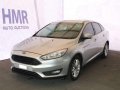 2016 Ford Focus for sale-3