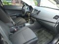 Mitsubishi Lancer 2013 for sale-7
