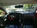 Mitsubishi Lancer 1997 for sale-3
