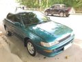 Toyota Corolla 1996 for sale-1