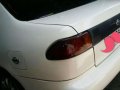 Nissan Sentra 1995 for sale-0