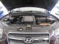 Hyundai Santa Fe 2008 for sale-7