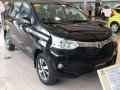 2019 Toyota Hilux Innova Avanza Hiace Fortuner Altis Zero Downpayment Promo-5