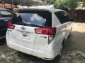 2017 Toyota Innova for sale-0
