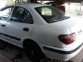 Nissan Sentra 2004 for sale-3