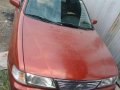 Nissan Sentra 2000 for sale-1