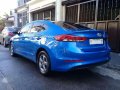 2017 Hyundai Elantra for sale-9
