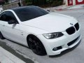 2008 BMW M3 FOR SALE-6