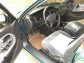 Toyota Corolla 1996 for sale-5