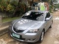 2008 Mazda 3 for sale-2