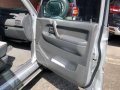 1993 Mitsubishi Pajero for sale-4