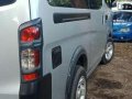Nissan Nv350 Urvan 2015 for sale-2