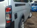 Nissan Nv350 Urvan 2015 for sale-0