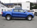 2017 Ford Ranger for sale-1