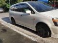 Honda Stream 2004 Model FOR SALE-0