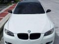 2008 BMW M3 FOR SALE-3