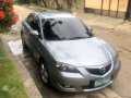 2008 Mazda 3 for sale-4