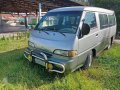 2003 Hyundai Grace van diesel for sale-9