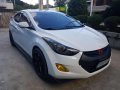 2011 HYUNDAI ELANTRA FOR SALE-5