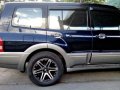 Mitsubishi Pajero 2004 for sale-2