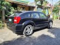 Dodge Caliber Crossover AT 2008 FOR SALE-4