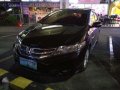 HONDA CITY 2012 FOR SALE-2