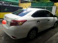 2017 Toyota Vios 1.3j dual vvti manual transmission-3