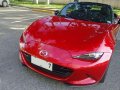 Like new Mazda Mx5 Miata for sale-3