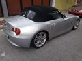 2003 BMW Z3 FOR SALE-1