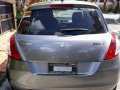 2016 Suzuki Swift AT FOR SALE-4