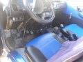 SUZUKI Multicab 4doors 2013 Good running condition-4