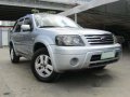 Ford Escape 2008 2008 for sale-0